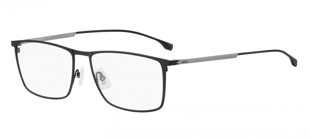 Heren Brillenframe Hugo Boss BOSS-0976-003 ø 60 mm