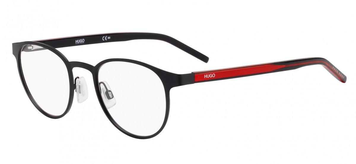 Heren Brillenframe Hugo Boss HG-1030-BLX Ø 48 mm
