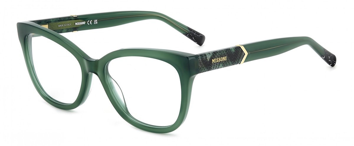 Missoni MIS 0190 1ED