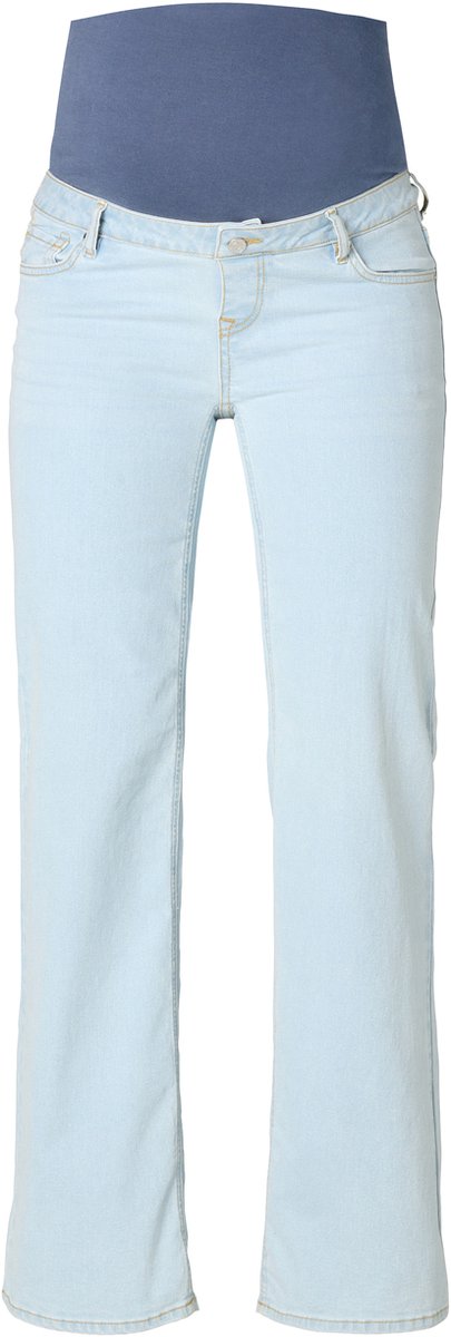 Noppies Jeans Lemi Zwangerschap Maat 29