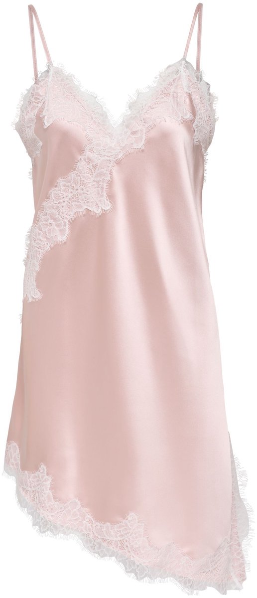 ONLY Jurk ONLBELLA Midi-jurk