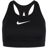 Nike Swoosh, S (A-C)