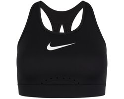 Nike Swoosh, S (A-C)