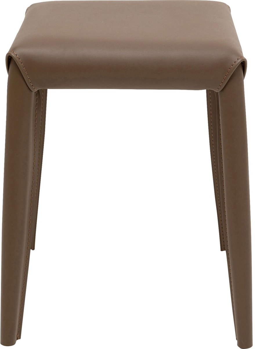 Kruk Monza donkerbruin Kare Design