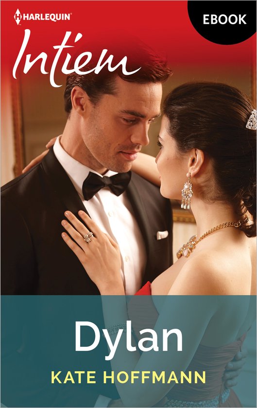 Intiem Extra 393 - Dylan