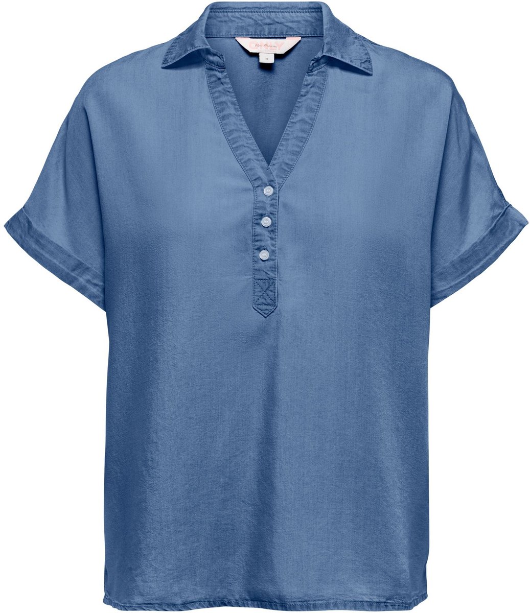 Only shirt ONLCHARIS 15363976 maat M