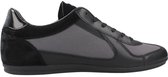 Cruyff Integrale sneaker zwart, 42 / 8