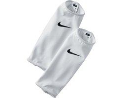 Nike Nike Guard Lock sleeves