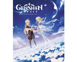 Genshin Impact