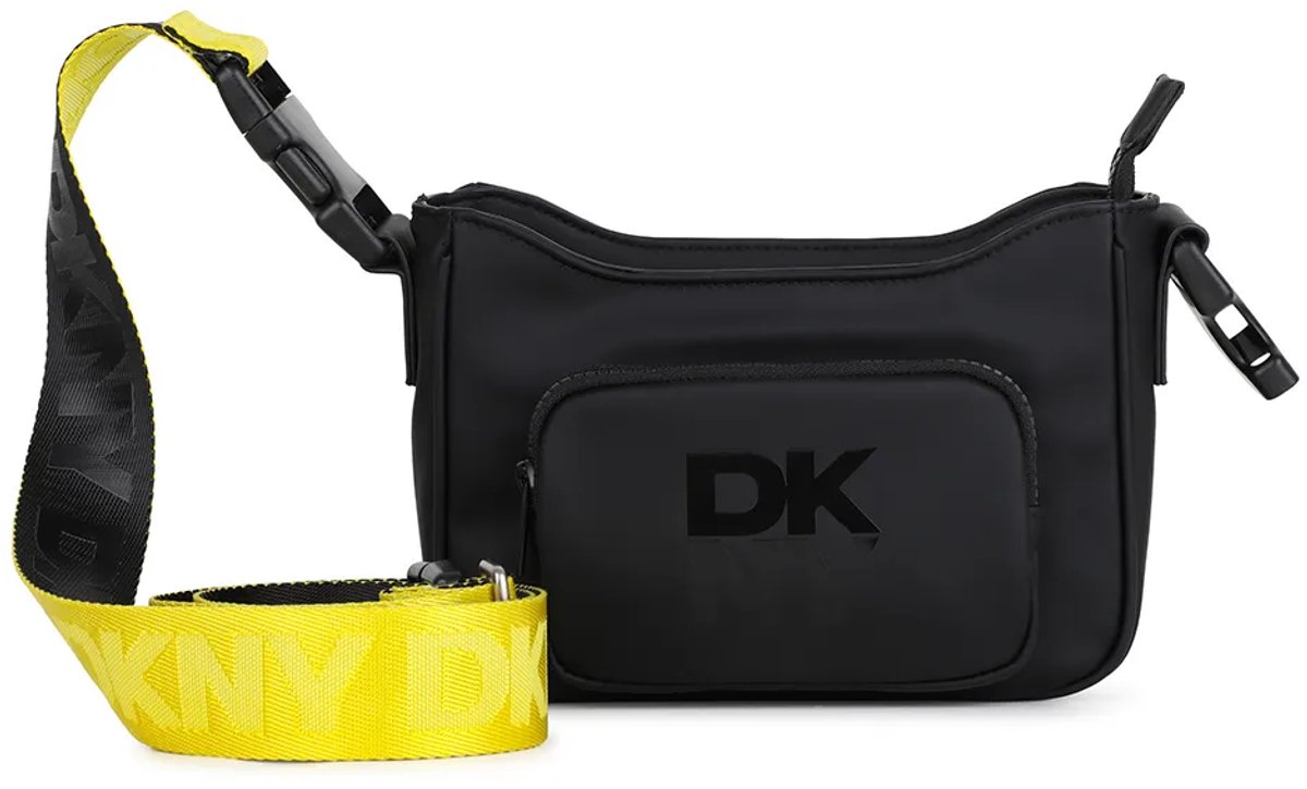 Dkny D62641 Tas Geel