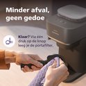 Product afbeelding  8