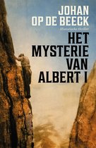 E-book