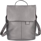 PDP.ProductImage.Thumb.Image.srtText Plus vite chez vous