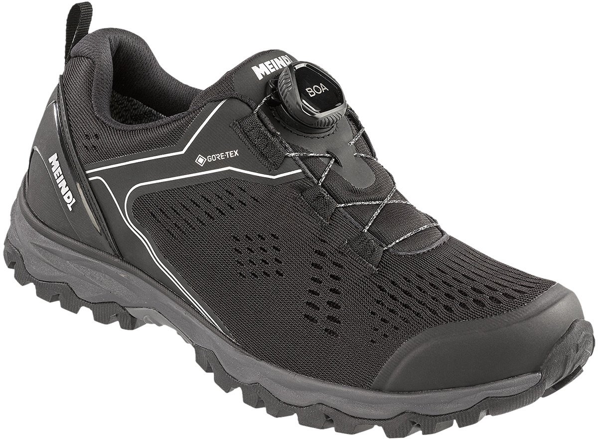 Meindl Abano GTX Boa 57497 Verschillende Kleuren