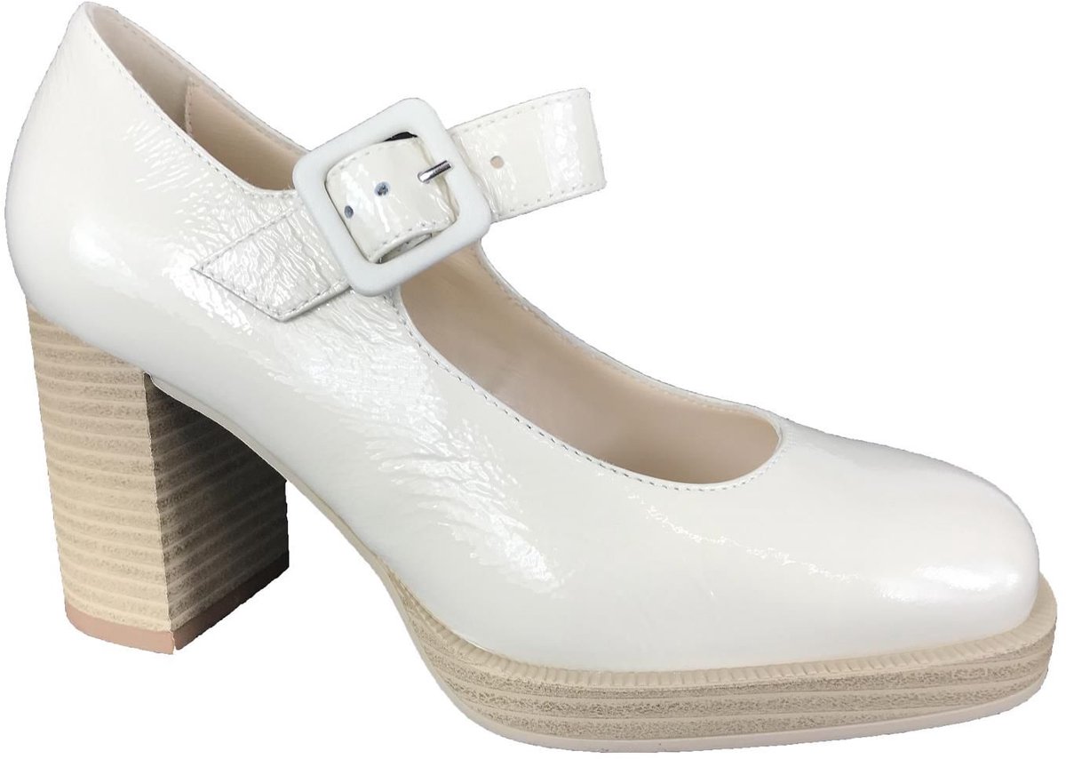 NeroGiardini PUMP - 06280
