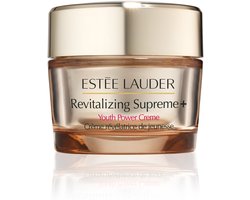 Estée Lauder Revitalizing Supreme + Youth Power Gezichtscrème - 30 ml