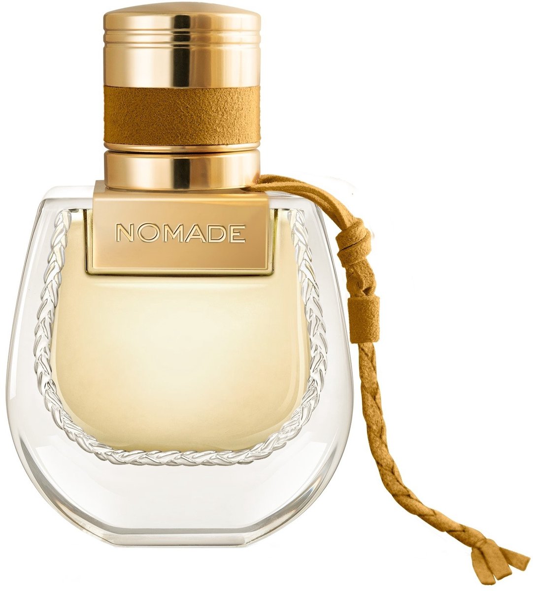 Bol.com Chloé Nomade Jasmine Naturelle Eau de Parfum 30ml aanbieding
