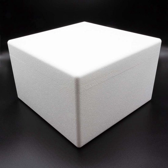 Thermobox 11,5 Liter Isolatiebox 33,5x33,5x21,5 cm — afbeelding 3