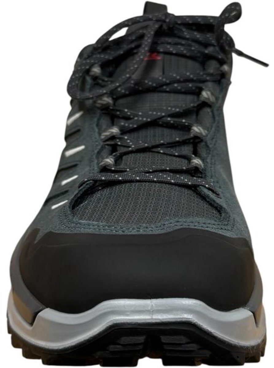 LOWA INNOVO GTX LO - Afbeelding 4
