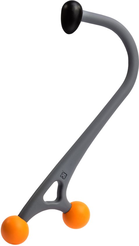 Triggerpoint Massage Apparaat - Accessoire AcuCurve Cane - Triggerpoint - €27,00