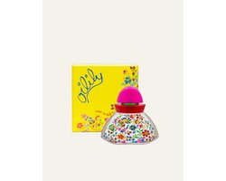 Top 10 beste kinderparfum 2026: Oilily Classic Summer Eau de Toilette 30 ml