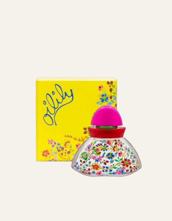 Oilily Classic Summer
