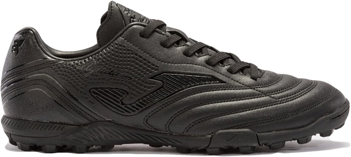 Voetbalschoenen Heren Turf - Geschikt voor Kunstgras en Harde Ondergronden