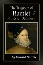 The Tragedie of Hamlet, Prince of Denmark