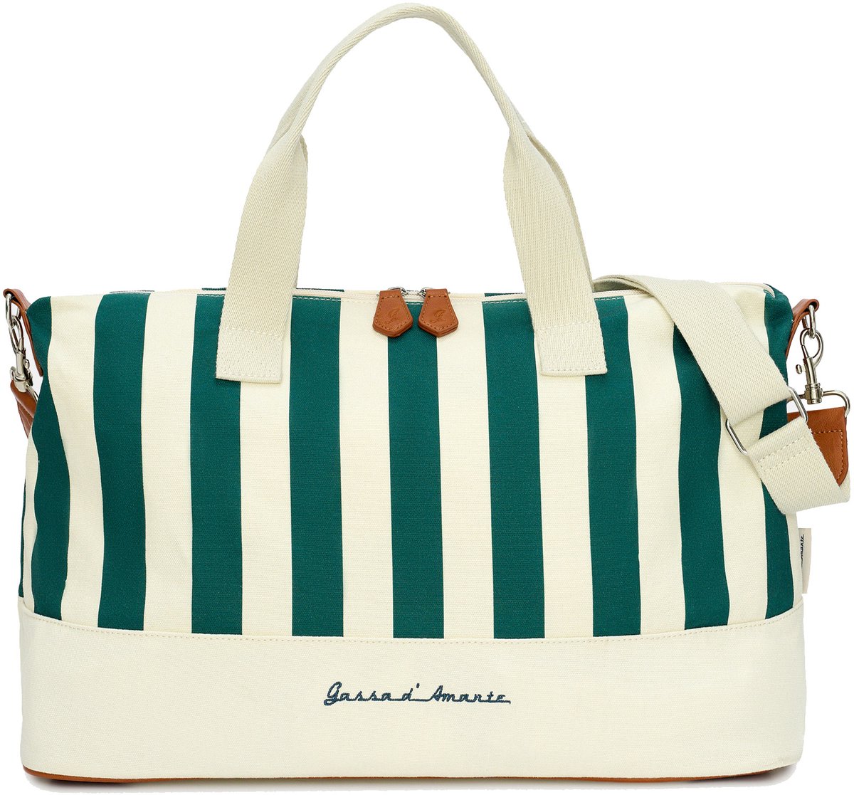 Gassa d'Amante Tasche Forte dei Marmi