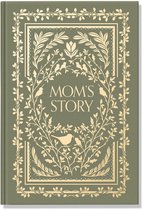 Mom's Story