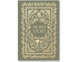 Mom's Story