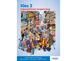 Kies 2