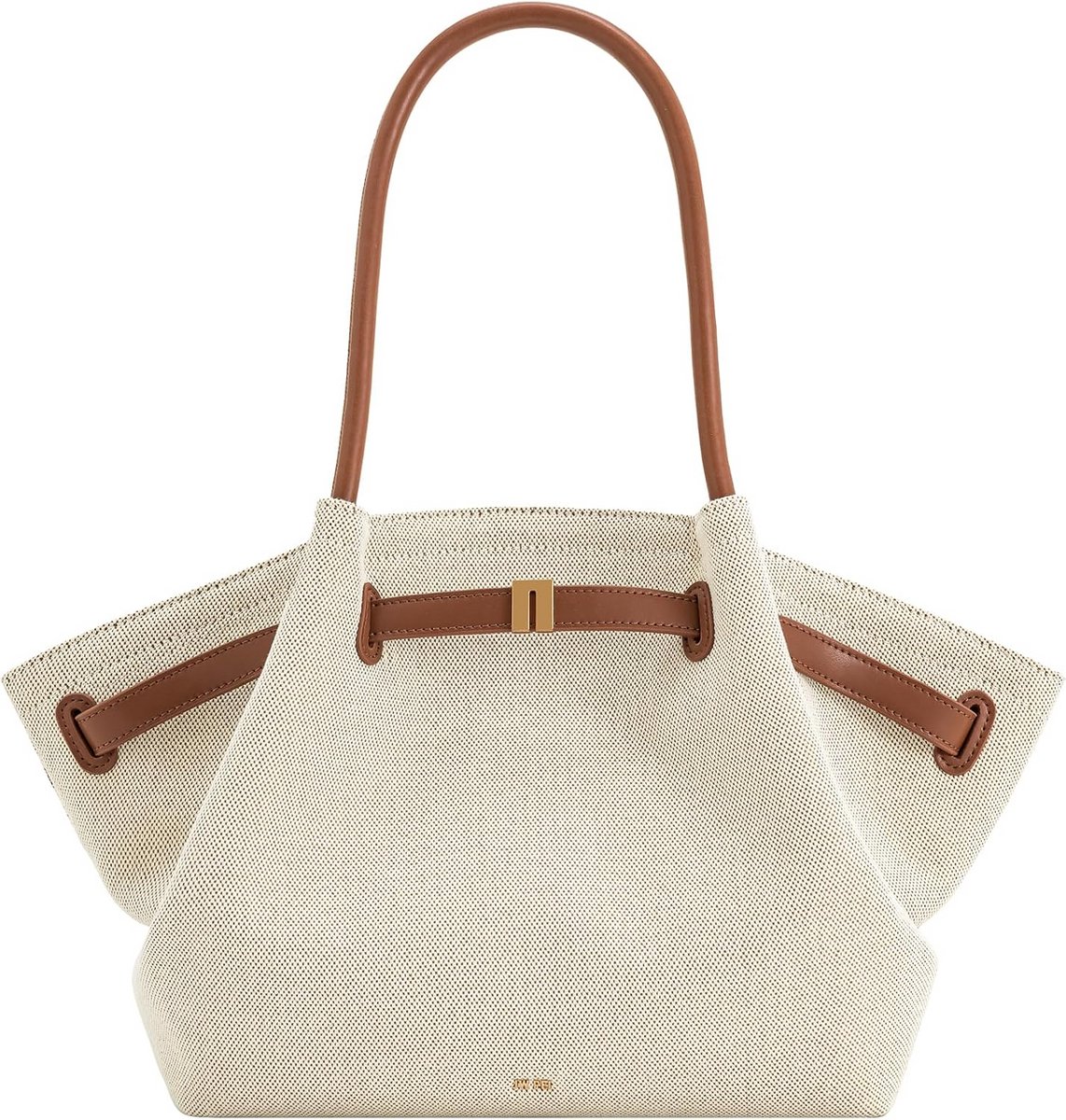 Grote Schoudertas voor Dames - Stijlvolle Tote Bag