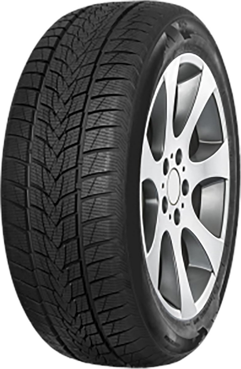 4 seizoenen band 215/65 R17 99V