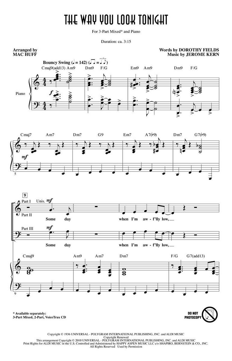 Bekende Nummers voor Zang en Instrumentatie Niveau 2 Muziek CD