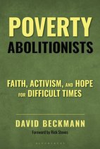 Poverty Abolitionists