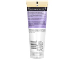 John Frieda Violet Crush Shampoo Intentensief