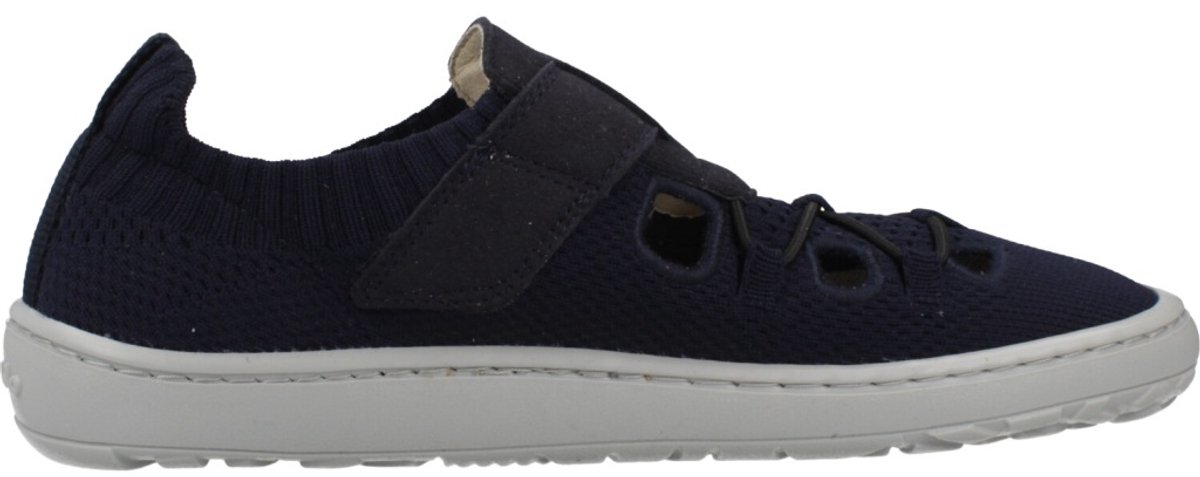 FRODDO G3150296 Blauw 32 EU