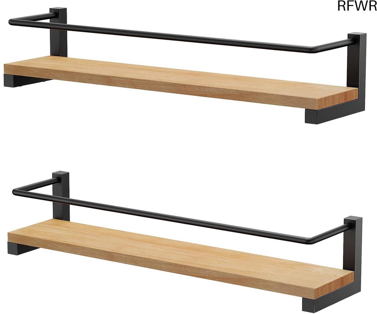 Kruidenrek - Spice Rack - Organizer Keuken - Stijlvol