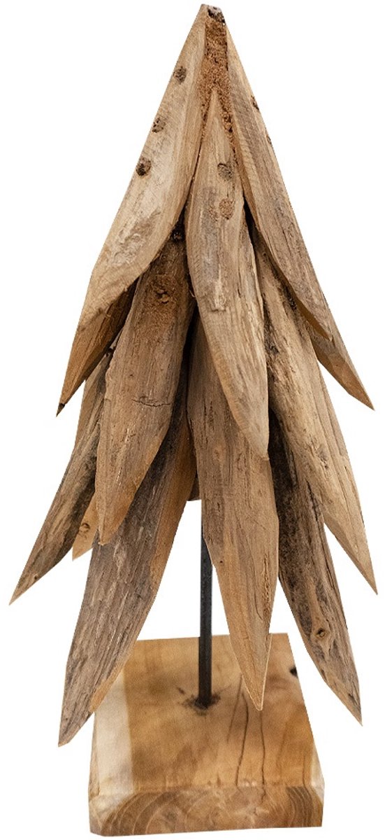 Kerstboom Akar 58 cm