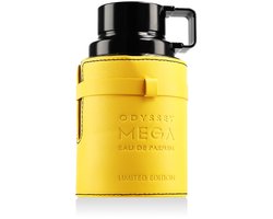 Armaf Odyssey Mega Edp M 200 Ml