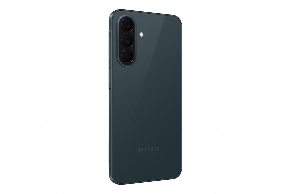 Samsung Galaxy A37 5G - 256GB - Awesome Graygreen – foto 6