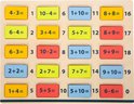 Afbeelding nummer  9