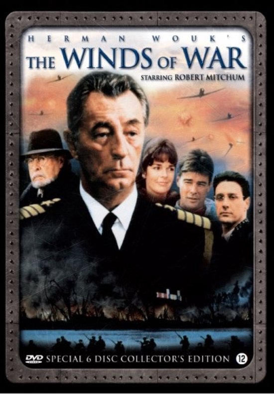 The Winds Of War