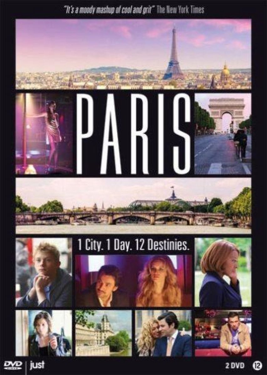 Paris