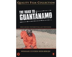 Road To Guantanamo (+ bonusfilm)