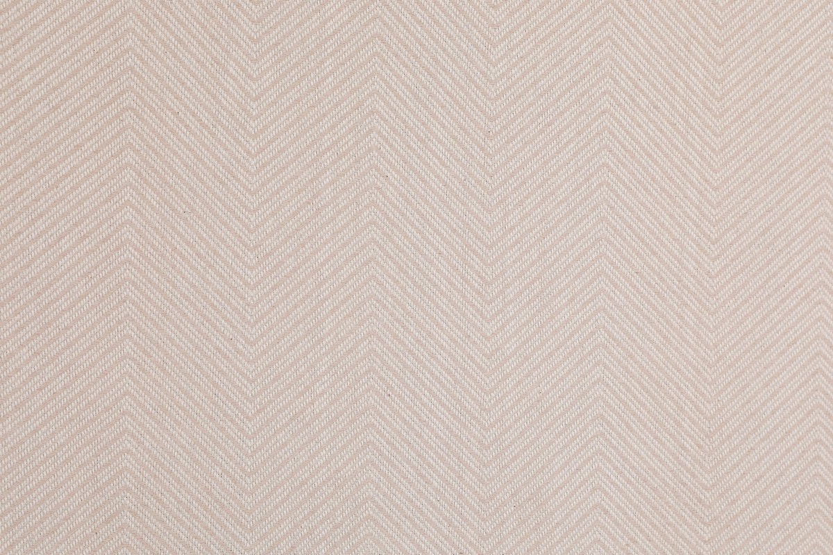 Asir - Bankhoes - Beige - 170 x 230 cm