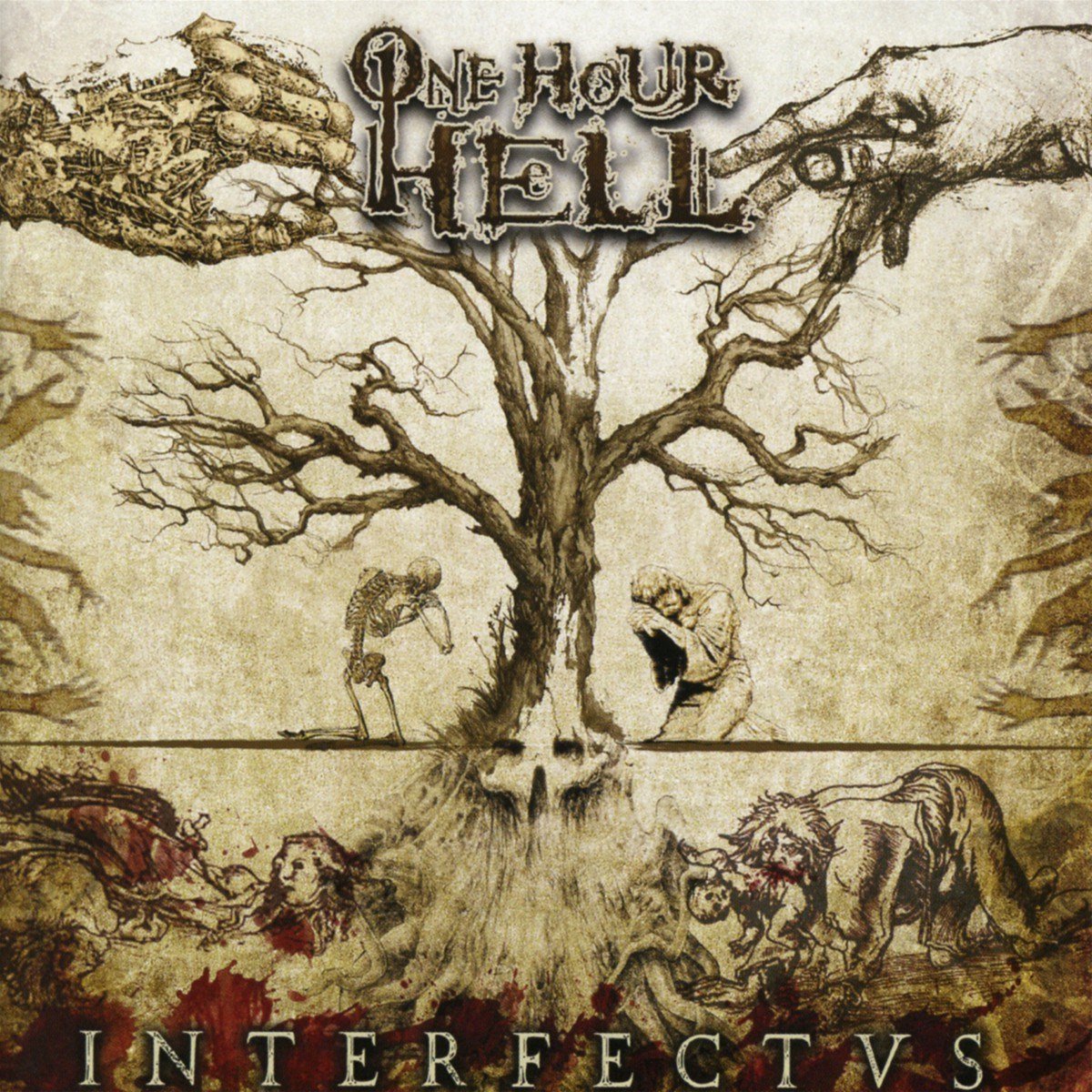 Interfectus