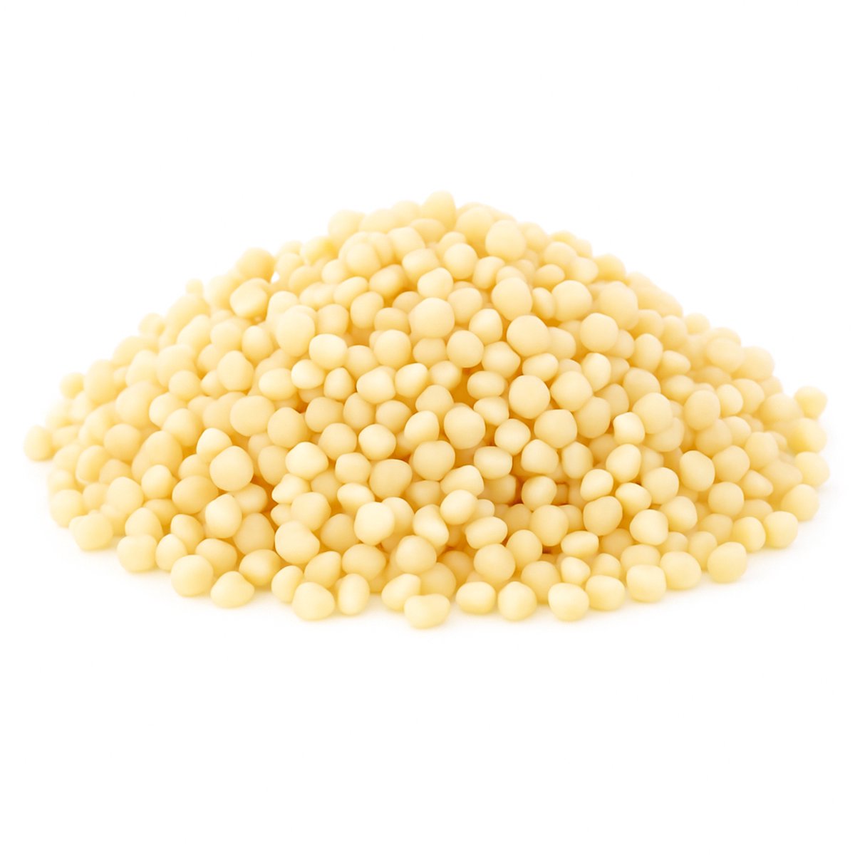 Reniers Fishing Parel Couscous Speciaal Haakaas 500gr