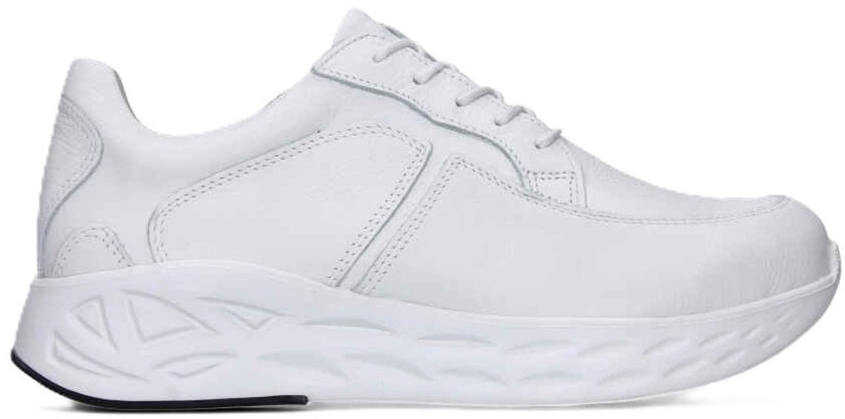 Bounce Nappa leather
